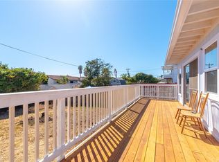 980 Saratoga Ave, Grover Beach, CA 93433