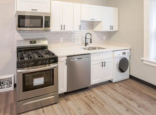 2900 Pestalozzi St, Saint Louis, MO 63118