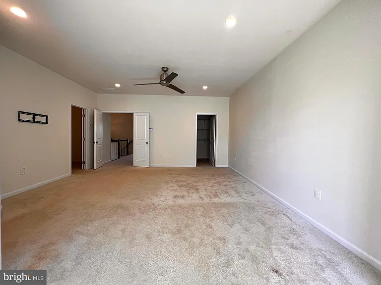 23480 Logans Ridge Ter — Photo 46