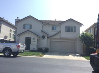 4952 Timepiece Cir, Stockton, CA 95219