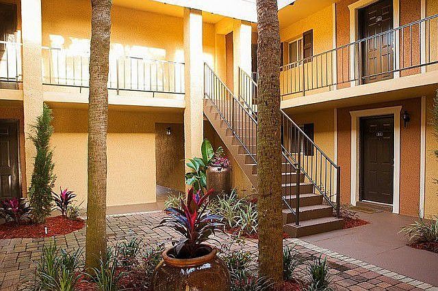 2nd image of 355 Monument Rd APT 10F