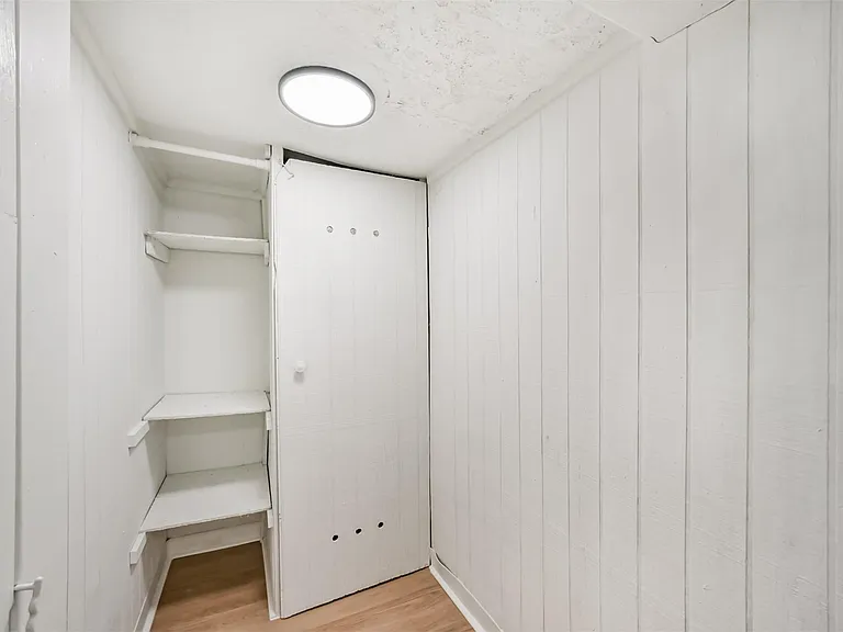 216 Redan St #6 — Photo 20