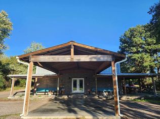 130 W Tucker Rd, Pottsville, AR 72858