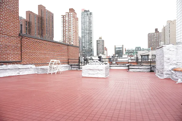 Rented by Corcoran | media 2