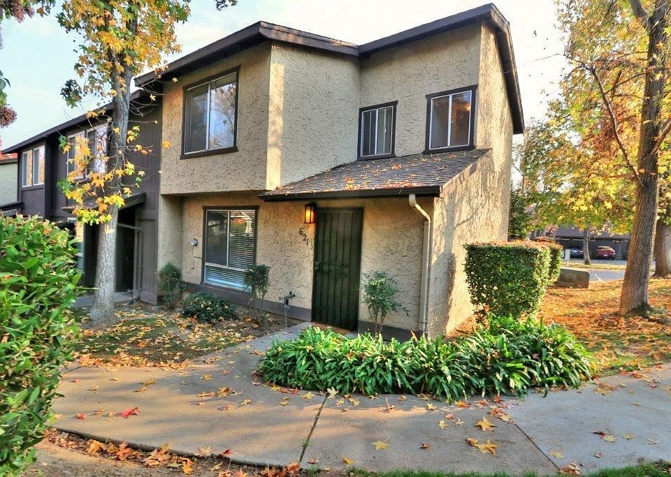 1st image of 6213 Charwood Ln