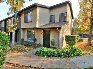 6213 Charwood Ln, Citrus Heights, CA 95621