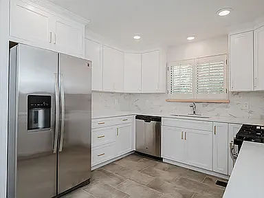 3437 Loch Ridge Dr — Photo 36