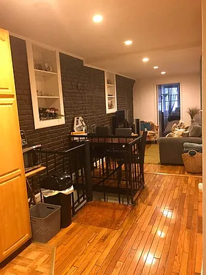 Rented by PD Properties LLC | media 38