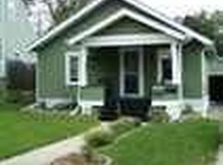 6179 Walnut St, Omaha, NE 68106