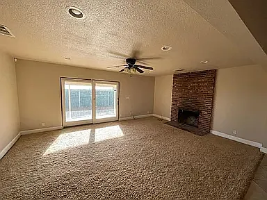 12157 S Bethel Ave — Photo 11