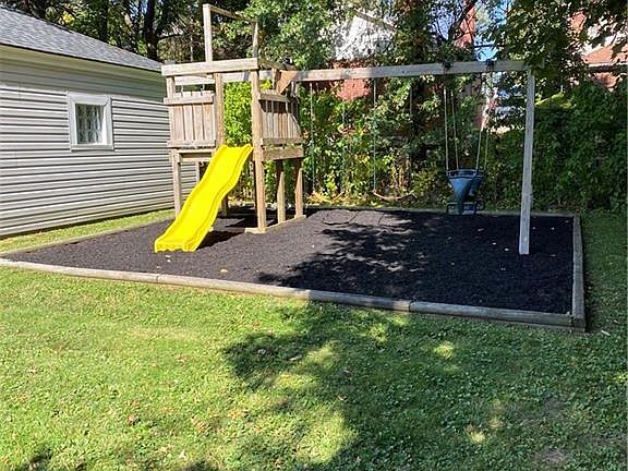 5th image of 116 Prestwick Dr