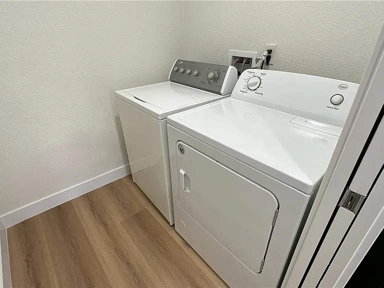 7100 Pirates Cove Rd #1008 — Photo 12