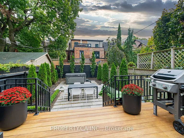 43 Bernard Ave — Photo 39