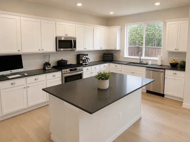 501 E Burdock Loop — Photo 3