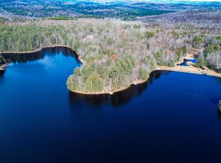 0 Moberg Rd, Becket, MA 01223