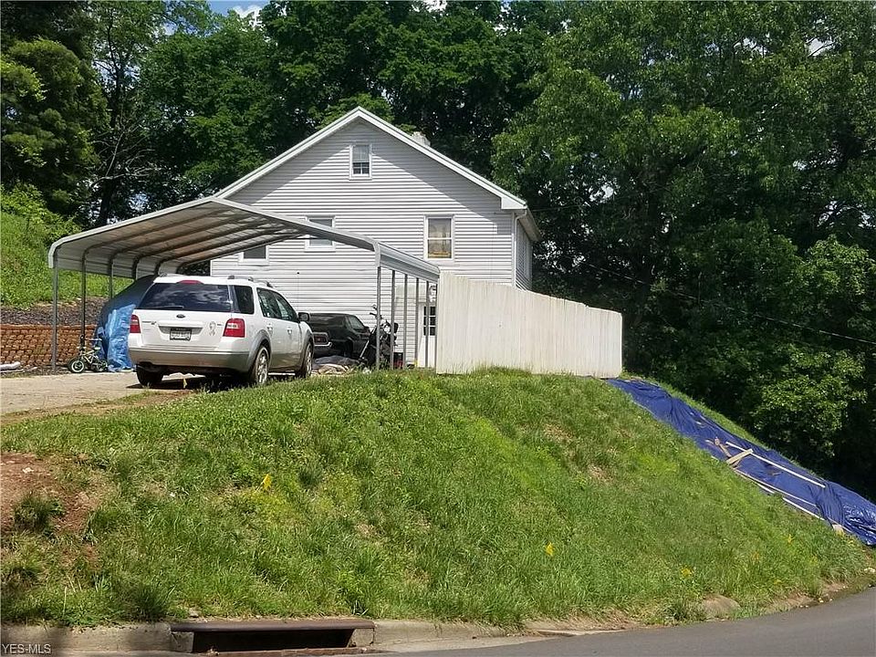 1st image of 602 Cisler Dr