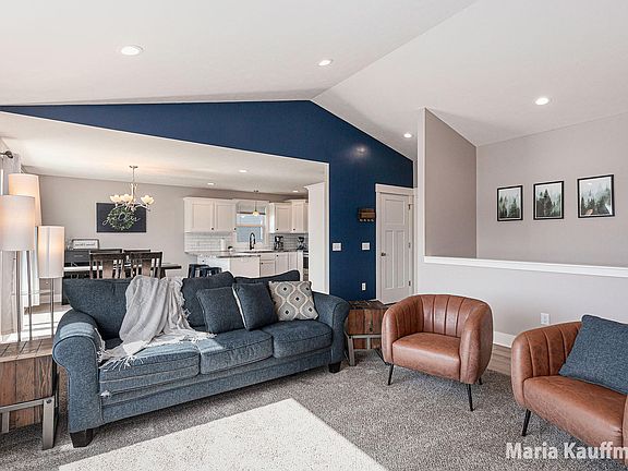 4th image of 11241 Wild Duck Ln