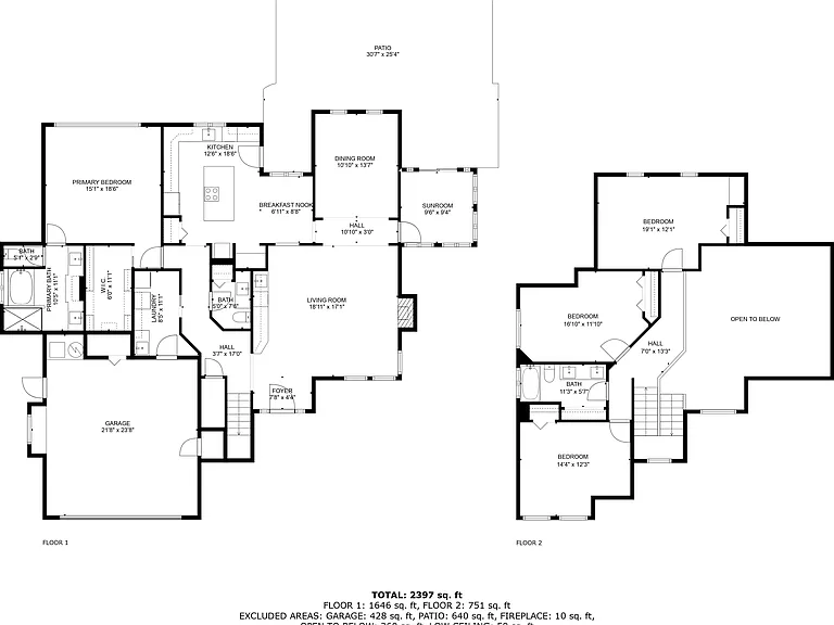 1710 Oakview Cv — Photo 39