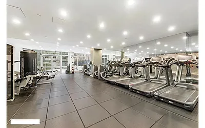 Rented by Brick&Mortar