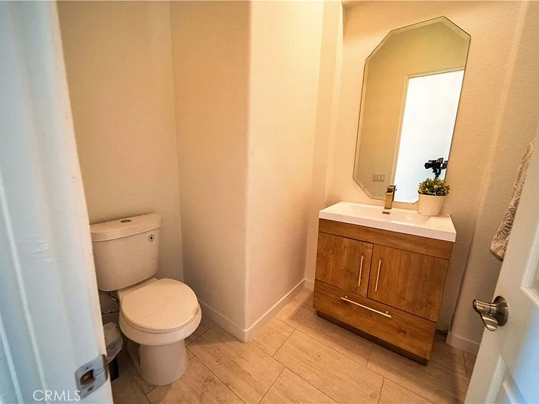 79814 Joey Ct — Photo 11