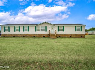 116 Madeline Ln, Elizabeth City, NC 27909