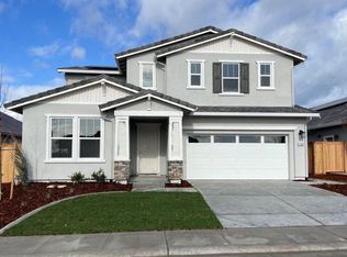 2940 Mackinac Dr, Lincoln, CA 95648