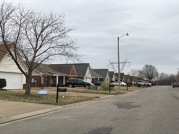 4th image of 2977 Churchwell Dr
