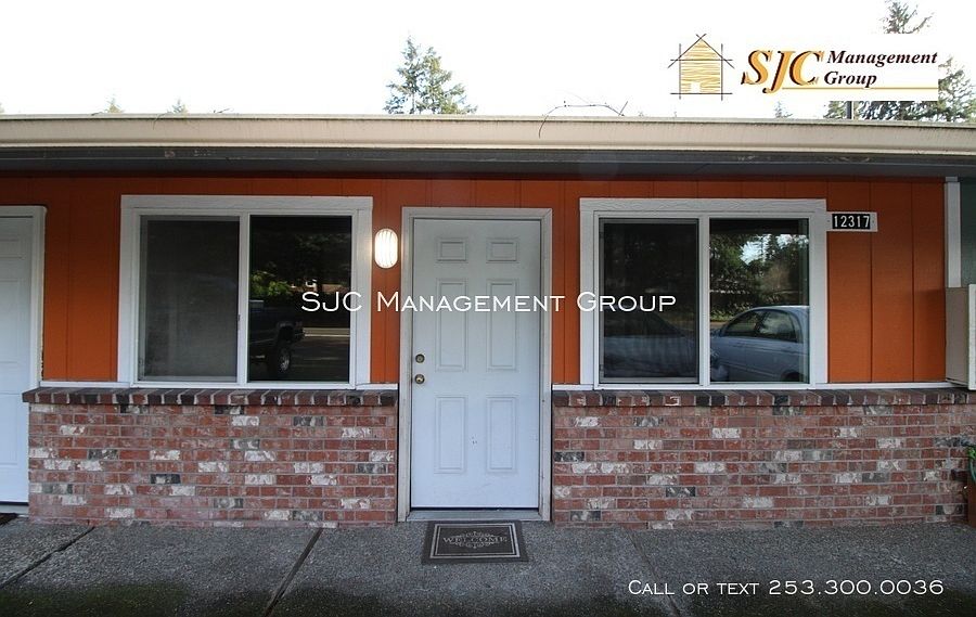 1st image of 12317 111th Ave E