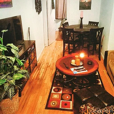 Rented by City Connections Realty | media 11