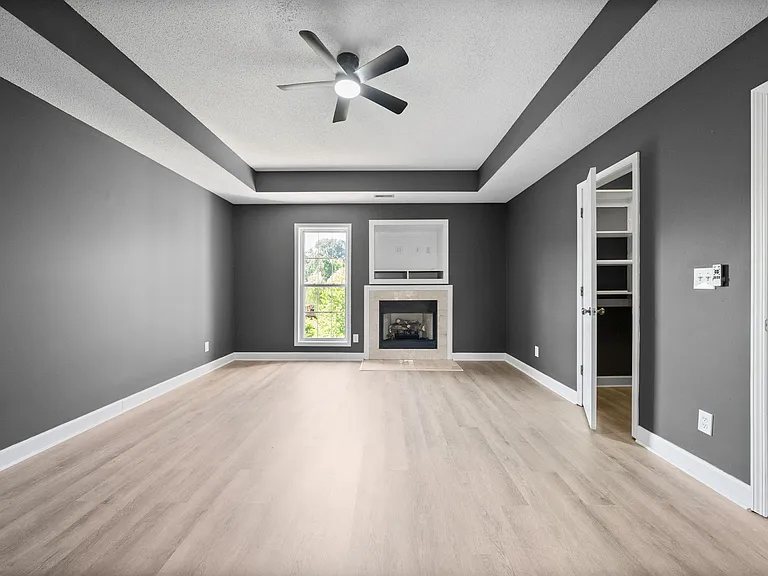 212 Trey Ct — Photo 31