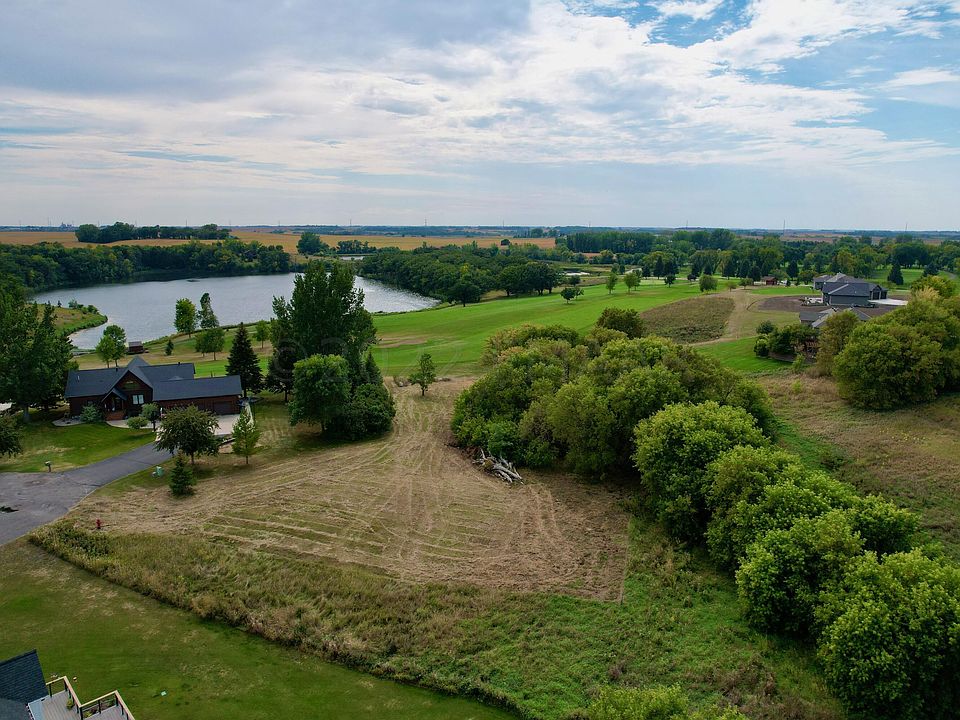 3422 Pebble Hills Dr, Fergus Falls, MN 56537 MLS 224623 Zillow