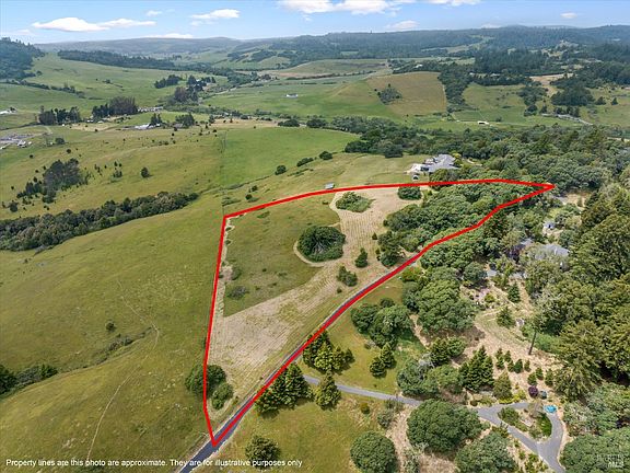 4th image of 1015 Freestone Ranch Road