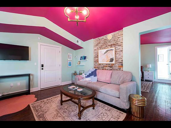 2nd image of 1496 S Shelby St APT 2