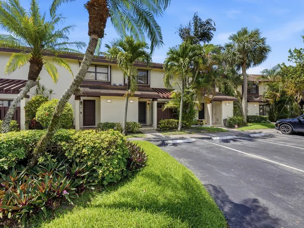 3797 Carambola Circle N, Coconut Creek, FL 33066