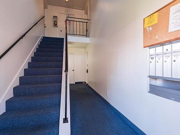 2nd image of 1131 84th Ave N APT B