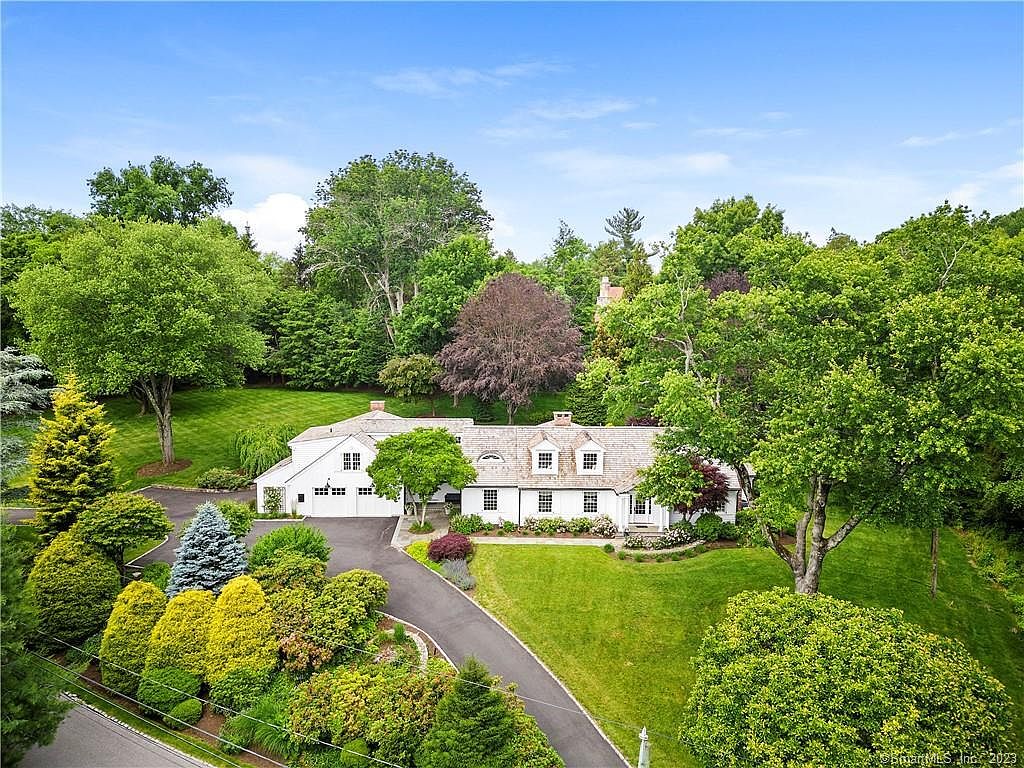 9 Broadview Rd, Westport, CT 06880 Zillow