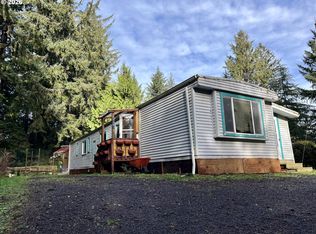 5525 Buck Lake Dr, Florence, OR 97439