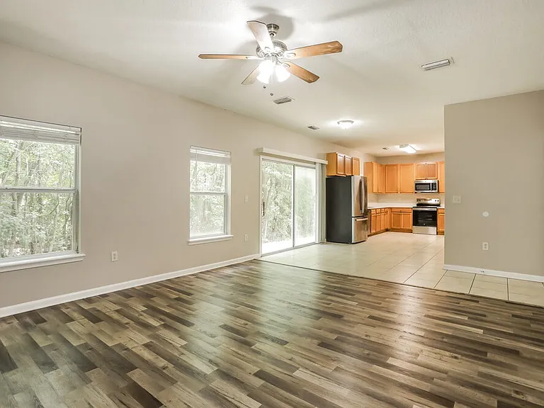7242 Rampart Ridge Cir E — Photo 6
