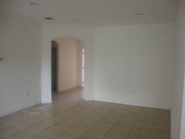 2nd image of 2721 SW 88th Ave