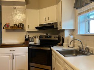 2103 4th Ave #1, Watervliet, NY 12189