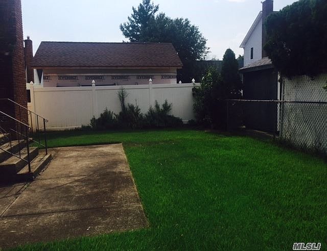 2nd image of 1515 Imperial Ave
