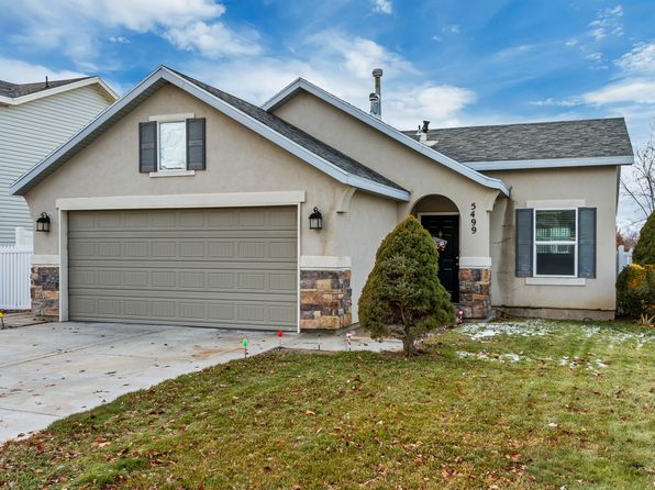 Stansbury Park UT Real Estate - Stansbury Park UT Homes For Sale | Zillow