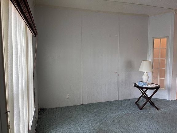 4th image of 14961 Spyglass St