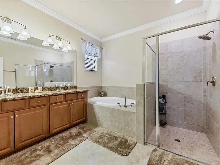 6808 Wild Lake Ter — Photo 30