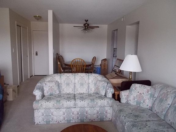 3rd image of 4000 S 56th St APT 239A