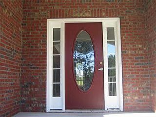 2nd image of 3605 Sanderling Dr