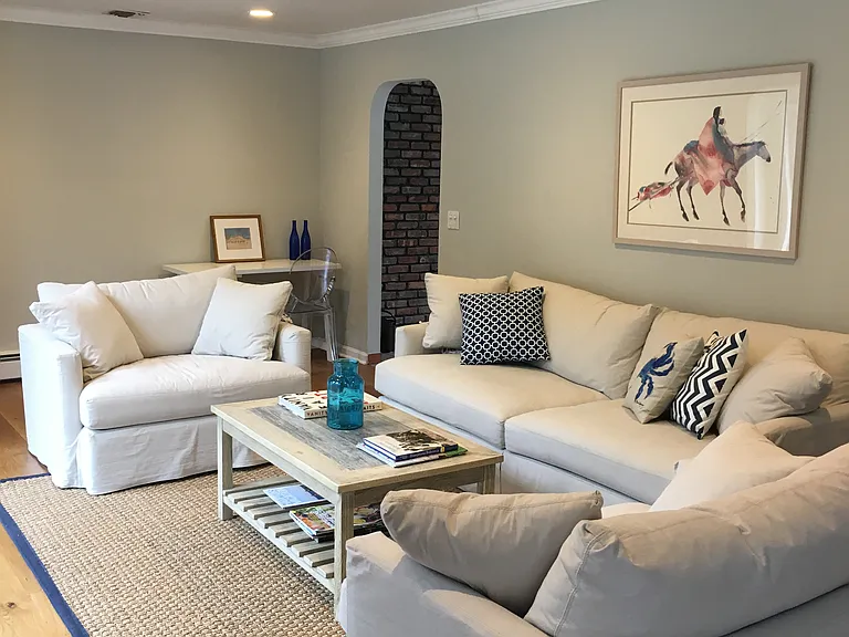 13 Buttercup Ln — Photo 4