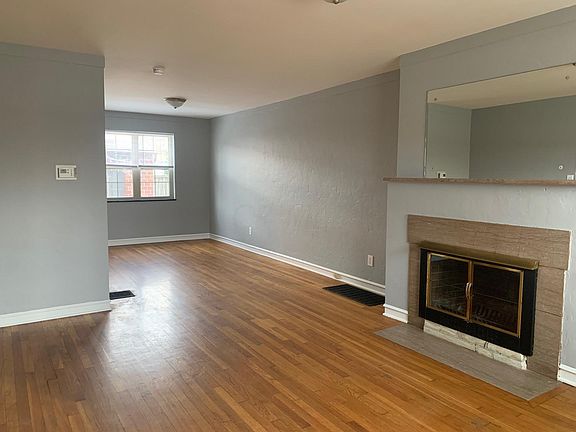 2nd image of 1490 W 7th Ave