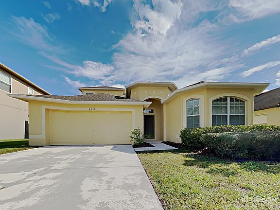 2nd image of 4036 Warwick Hills Dr
