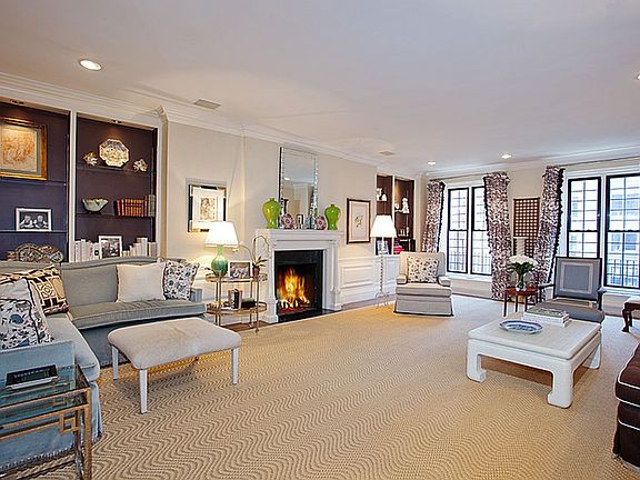 4th image of 447 E 57th St Floor 13